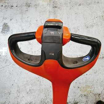 Stoccatori  Fenwick L12 (8)