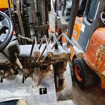 LPG Forklifts 2002  TCM FG20NT (6)