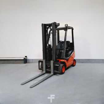 Carrelli elevatori GPL  Fenwick H18T-03 (1)