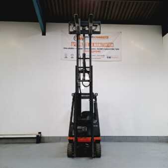 Carrelli elevatori GPL  Fenwick H18T-03 (3)