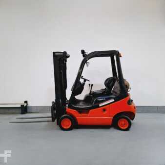 Carrelli elevatori GPL  Fenwick H18T-03 (4)
