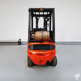 Carrelli elevatori GPL  Fenwick H18T-03 (5)