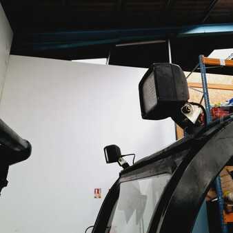 Carrelli elevatori GPL  Fenwick H18T-03 (6)