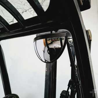 Carrelli elevatori GPL  Fenwick H18T-03 (7)