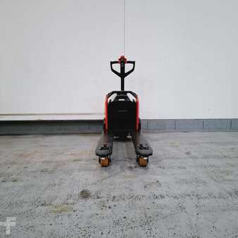 Autres  Noblelift PTE15N (4)