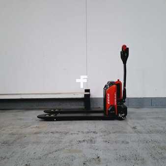 Autres  Noblelift PTE15N (5)