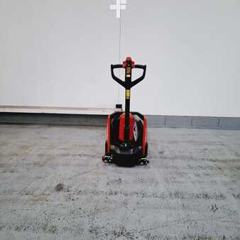 Autres  Noblelift PTE15N (6)