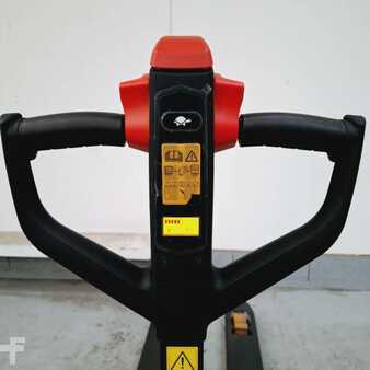 Autres  Noblelift PTE15N (7)