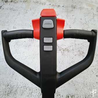Autres  Noblelift PTE15N (8)