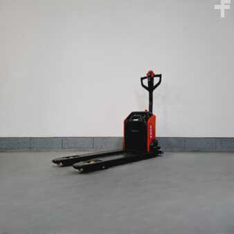 Autres  Noblelift PTE15N (1)