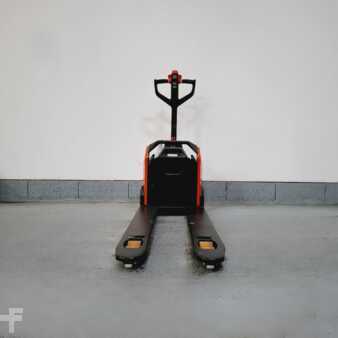Autres  Noblelift PTE15N (2)