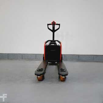 Autres  Noblelift PTE15N (3)