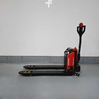 Autres  Noblelift PTE15N (4)