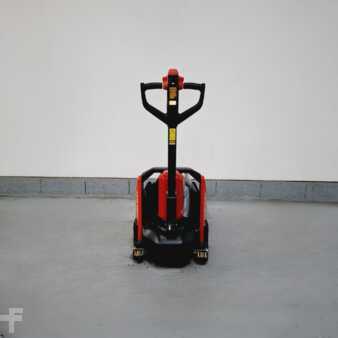 Autres  Noblelift PTE15N (5)