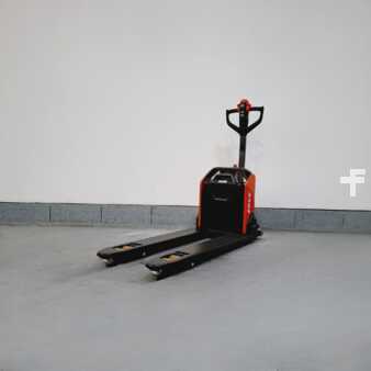 Autres  Noblelift PTE15N (1)