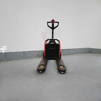 Autres  Noblelift PTE15N (2)