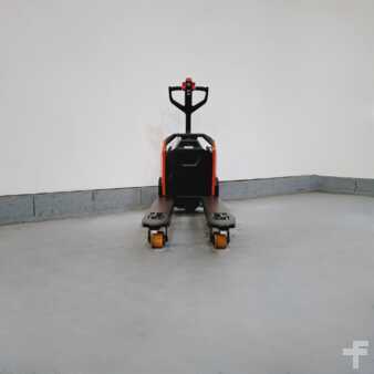 Autres  Noblelift PTE15N (3)