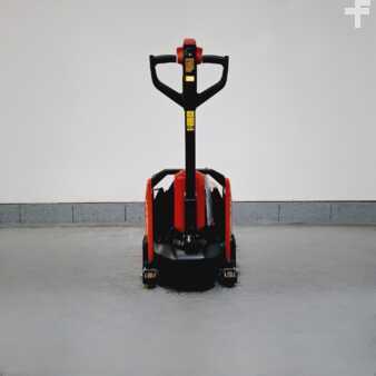 Autres  Noblelift PTE15N (6)