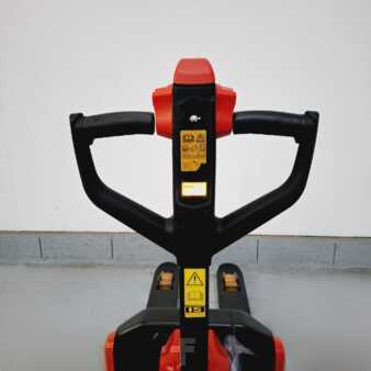 Autres  Noblelift PTE15N (7)