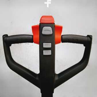 Autres  Noblelift PTE15N (8)