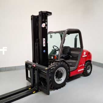 Outro 2008  Manitou MSI30T (1)