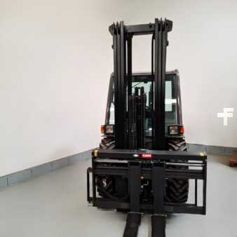 Outro 2008  Manitou MSI30T (2)