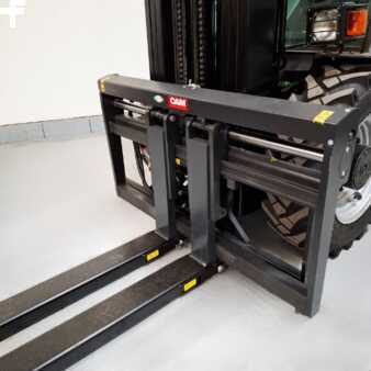 Outro 2008  Manitou MSI30T (3)