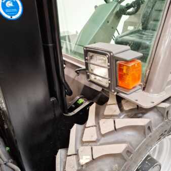 Outro 2008  Manitou MSI30T (4)