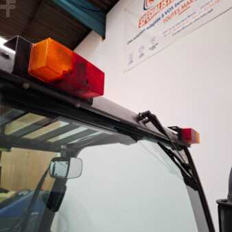 Outro 2008  Manitou MSI30T (5)