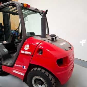 Outro 2008  Manitou MSI30T (6)