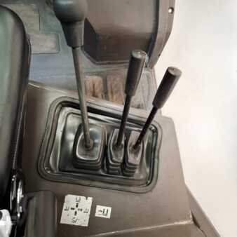 Outro 2008  Manitou MSI30T (8)