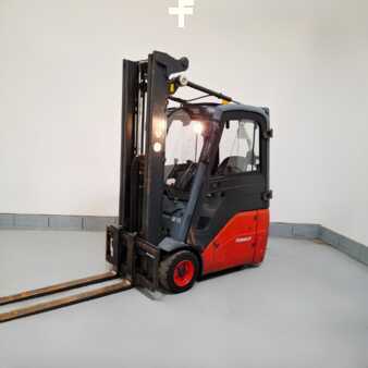 Outro 2012  Fenwick E15 (1)