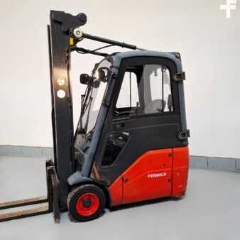 Outro 2012  Fenwick E15 (2)