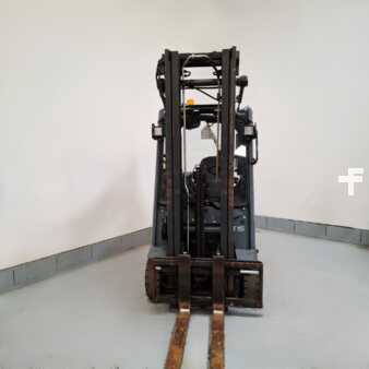 Outro 2012  Fenwick E15 (4)