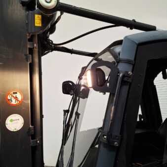 Outro 2012  Fenwick E15 (5)