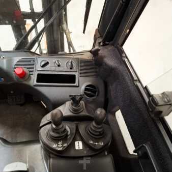 Outro 2012  Fenwick E15 (8)