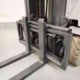 Chariots électriques à 4 roues 2019  Still RX20-16L (3)