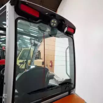 Chariots électriques à 4 roues 2019  Still RX20-16L (6)