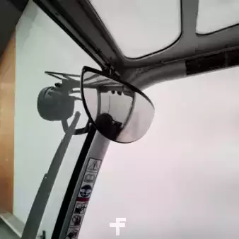 Chariots électriques à 4 roues 2019  Still RX20-16L (7)