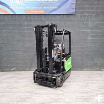 72911_25168-1.jpg?v=1763089884