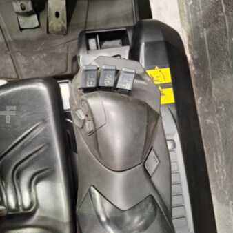 72911_25168-10.jpg?v=1763089887