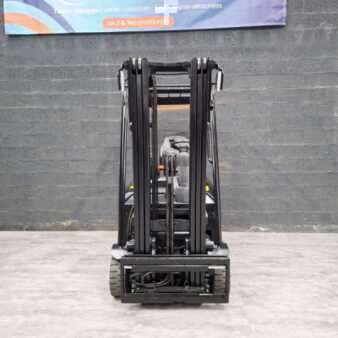 72911_25168-2.jpg?v=1763089884