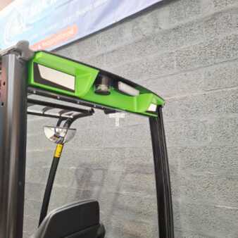 72911_25168-7.jpg?v=1763089886