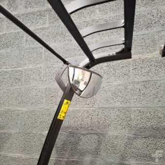 72911_25168-8.jpg?v=1763089886