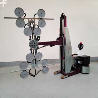 Outro 2025  Mobylift TC200AM (1)