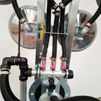 Outro 2025  Mobylift TC200AM (10)