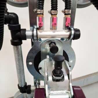 Outro 2025  Mobylift TC200AM (11)
