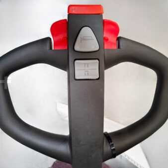 Outro 2025  Mobylift TC200AM (13)