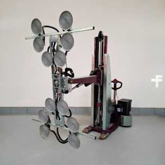 Outro 2025  Mobylift TC200AM (2)