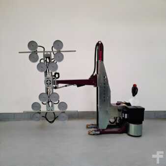 Outro 2025  Mobylift TC200AM (3)